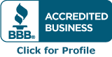 Click for the BBB Business Review of this Locks & Locksmiths in Toronto ON