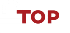 Emergency Garage Door Repair in Vancouver
