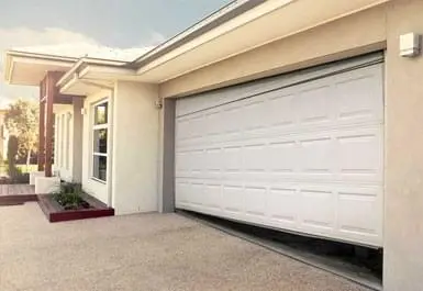 Emergency Garage Door Repairs