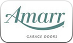 Amarr Garage Doors