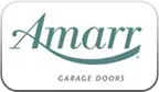 Amarr Garage Doors