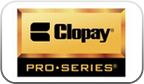 Clopay Garage Doors