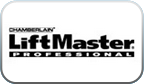 Liftmaster Garage Doors