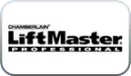 Liftmaster Garage Doors