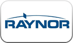 Raynor Garage Doors
