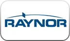 Raynor Garage Doors
