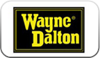 Wayne-Dalton Garage Doors