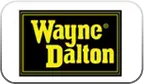 Wayne-Dalton Garage Doors