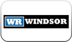 Windsor Garage Doors